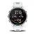 Relógio Smartwatch Garmin Forerunner 170 Basic Branco - Imagem 5