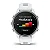 Relógio Smartwatch Garmin Forerunner 170 Basic Branco - Imagem 4