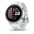 Relógio Smartwatch Garmin Forerunner 170 Basic Branco - Imagem 2