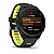 Relógio Smartwatch Garmin Forerunner 170 Music Preto - Imagem 8