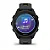 Relógio Smartwatch Garmin Forerunner 170 Music Preto - Imagem 2