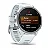 Relógio Smartwatch Garmin Forerunner 170 Music Branco - Imagem 8