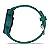 Relógio Smartwatch Garmin Forerunner 170 Music Verde Azulado - Imagem 5