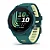 Relógio Smartwatch Garmin Forerunner 170 Music Verde Azulado - Imagem 1