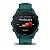 Relógio Smartwatch Garmin Forerunner 170 Music Verde Azulado - Imagem 3