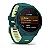 Relógio Smartwatch Garmin Forerunner 170 Music Verde Azulado - Imagem 7