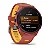 Relógio Smartwatch Garmin Forerunner 170 Music Vermelho Rosado - Imagem 7