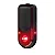 Lanterna Traseira Radar Garmin Varia RearVue 820 - Imagem 1