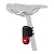 Lanterna Traseira Radar Garmin Varia RearVue 820 - Imagem 5
