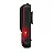Lanterna Traseira Radar Garmin Varia RearVue 820 - Imagem 3