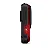 Lanterna Traseira Radar Garmin Varia RearVue 820 - Imagem 4
