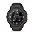 Relógio Garmin Instinct Crossover Solar 45mm Grafite - Imagem 5