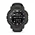 Relógio Garmin Instinct Crossover Solar 45mm Grafite - Imagem 7