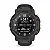 Relógio Garmin Instinct Crossover Solar 45mm Grafite - Imagem 10