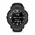 Relógio Garmin Instinct Crossover Solar 45mm Grafite - Imagem 8