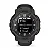 Relógio Garmin Instinct Crossover Solar 45mm Grafite - Imagem 9