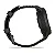 Relógio Garmin Instinct Crossover Solar 45mm Grafite - Imagem 12