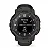 Relógio Garmin Instinct Crossover Solar 45mm Grafite - Imagem 4
