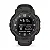 Relógio Garmin Instinct Crossover Solar 45mm Grafite - Imagem 6