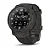 Relógio Garmin Instinct Crossover Solar 45mm Grafite - Imagem 1