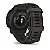 Relógio Garmin Instinct Crossover Solar 45mm Grafite - Imagem 13