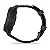 Relógio Garmin Instinct Crossover Solar 45mm Grafite - Imagem 11