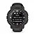 Relógio Garmin Instinct Crossover Solar 45mm Grafite - Imagem 3