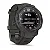 Relógio Garmin Instinct Crossover Solar 45mm Grafite - Imagem 2