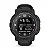 Relógio Garmin Instinct Crossover Solar Tactical 45mm Preto - Imagem 4