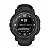 Relógio Garmin Instinct Crossover Solar Tactical 45mm Preto - Imagem 9