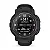 Relógio Garmin Instinct Crossover Solar Tactical 45mm Preto - Imagem 10