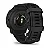Relógio Garmin Instinct Crossover Solar Tactical 45mm Preto - Imagem 13