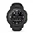 Relógio Garmin Instinct Crossover Solar Tactical 45mm Preto - Imagem 3