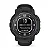 Relógio Garmin Instinct Crossover Solar Tactical 45mm Preto - Imagem 7