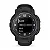 Relógio Garmin Instinct Crossover Solar Tactical 45mm Preto - Imagem 8
