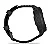 Relógio Garmin Instinct Crossover Solar Tactical 45mm Preto - Imagem 12