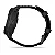 Relógio Garmin Instinct Crossover Solar Tactical 45mm Preto - Imagem 11