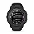 Relógio Garmin Instinct Crossover Solar Tactical 45mm Preto - Imagem 5