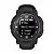 Relógio Garmin Instinct Crossover Solar Tactical 45mm Preto - Imagem 6