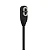 Cabo Carregamento Fone Shokz USB 0,6m - Imagem 1