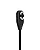 Cabo Carregamento Fone Shokz Openswin Pro USB 0,65m - Imagem 3