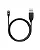 Cabo Carregamento Fone Shokz Openswin Pro USB 0,65m - Imagem 2