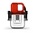 Case de mergulho inReach Mini - Imagem 1