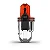 Case de mergulho inReach Mini - Imagem 3