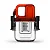Case de mergulho inReach Mini - Imagem 2