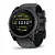 Relógio Smartwatch Garmin Tactix 8 AMOLED 51mm Cerakote Cinza - Imagem 1