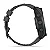 Relógio Smartwatch Garmin Tactix 8 AMOLED 51mm Cerakote Cinza - Imagem 11