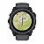 Relógio Smartwatch Garmin Tactix 8 AMOLED 51mm Cerakote Cinza - Imagem 3
