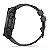 Relógio Smartwatch Garmin Tactix 8 AMOLED 51mm Cerakote Cinza - Imagem 10
