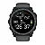 Relógio Smartwatch Garmin Tactix 8 AMOLED 51mm Cerakote Cinza - Imagem 4